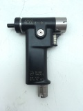 3M Mini-Driver II Model K200 Air Drill