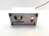 Medieintechnik Lawton (HL 250B) Light Source