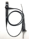 Olympus BF Type P60 Fiber Bronchoscope