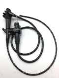 Olympus GIF Type V2 Endoscope