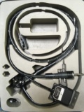 Fujinon EC-200WM2 Colonoscope