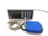 Physiogard SM 785 Patient Monitor