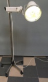 Apollon Diana 250-F Lamp