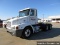 2004 Freightliner Century