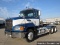 1994 Mack Ch613 T/a Daycab