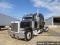 2006 Peterbilt 379