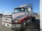 1995 Ford L9000 T/a Sleeper