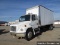 1996 Freightliner Fl-70 Business Class