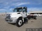 2013 International 4300 Dura Star