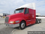 2003 Volvo Vns