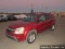 2005 Chevrolet Equinox