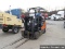 Doosan Gc25p-5 Forklift
