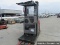 2000 Raymond Easi-opc30tt Forklift