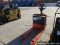 Toyota 7hbw23 Pallet Jack