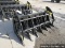 Mid-state 72 Inch Root Rake