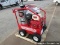 2017 Easy Kleen Magnum Gold Pressure Washer