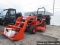 Kubota Bx2230 Tractor