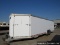 2003 Featherlite 35' Utility Trailer