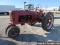 1942 Farmall H