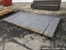 3/8 Inch Steel Plate