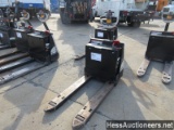 2015 Crown Wp3045-45 Pallet Jack