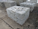 Tumbled Irregular Landscape Stone