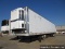 2005 Wabash 53' Reefer Trailer