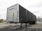 2002 Transcraft 48' Curtainside Trailer