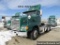 2000 FREIGHTLINER FLD 112 T/A DAYCAB