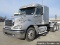 2005 FREIGHTLINER COLUMBIA T/A SLEEPER