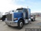 2004 PETERBILT 379 T/A SLEEPER