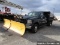 2005 FORD F450 S/A STEEL DUMP TRUCK