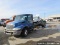 2007 INTERNATIONAL 4300 CAB/CHASSIS
