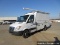 2007 FREIGHTLINER SPRINTER