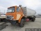 1977 INTERNATIONAL CARGO STAR 1950B FUEL TRUCK