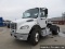 2006 FREIGHTLINER M2 BUSINESS CLASS