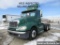 2007 FREIGHTLINER COLUMBIA T/A DAYCAB