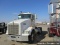 2000 KENWORTH T800