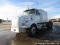 2012 WESTERN STAR 4900 SA T/A SLEEPER