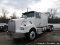 2012 WESTERN STAR 4900 SA T/A SLEEPER