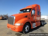 2006 PETERBILT 387