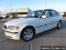 2003 BMW 325I