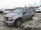 2005 CHEVROLET TRAILBLAZER