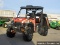 POLARIS RANGER 900 XP