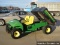 JOHN DEERE GATOR