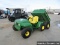 2000 JOHN DEERE GATOR 6X4