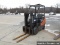 DOOSAN GC-259P-5 FORKLIFT