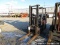 1995 TOYOTA 5FGCU30 FORKLIFT