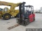 YALE FORKLIFT