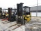 2004 YALE GLC080LJNGAE098 FORKLIFT